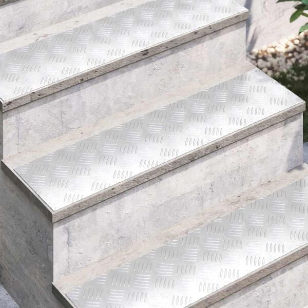 Viser produktbillede 3 af 8