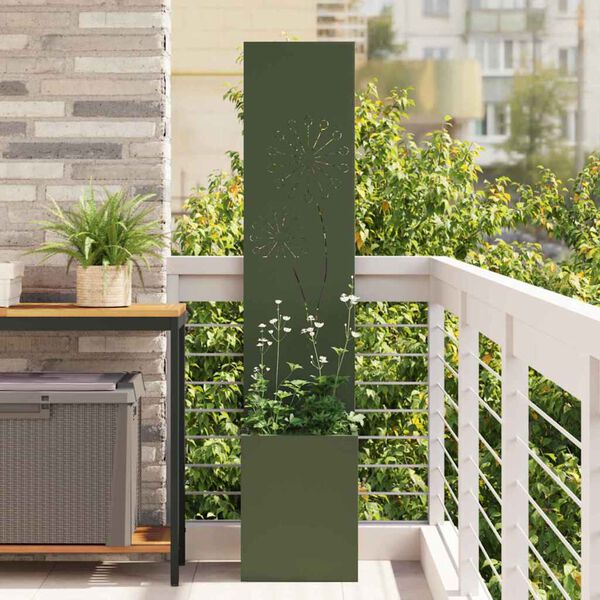 Viser produktbillede 2 af 11