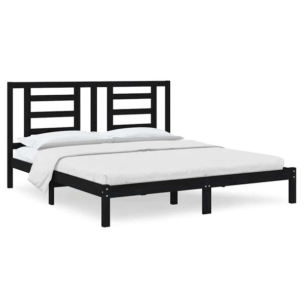 Viser produktbillede 1 af 6