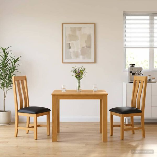 Viser produktbillede 2 af 8