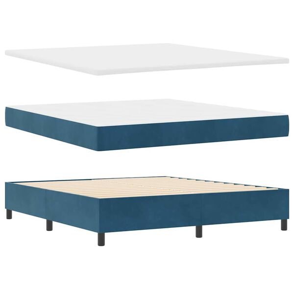 Viser produktbillede 4 af 20