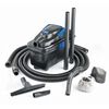 Ubbink VacuProCleaner muddersuger til havedam Compact 1379119