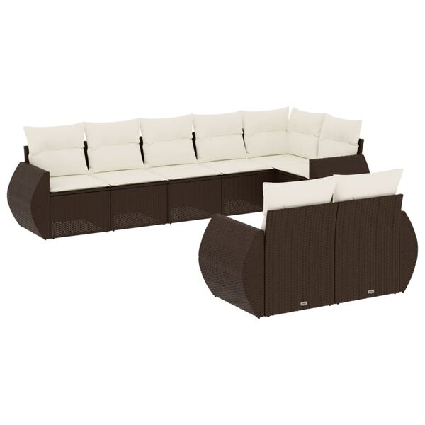 Viser produktbillede 1 af 11