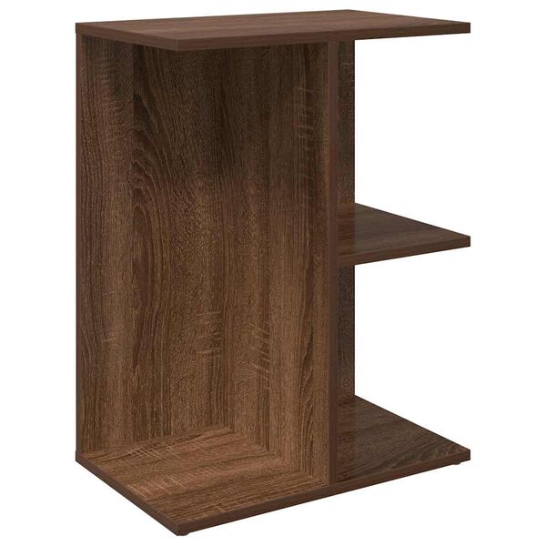 Viser produktbillede 1 af 11