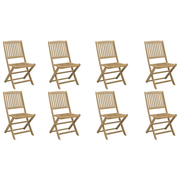 Viser produktbillede 1 af 7