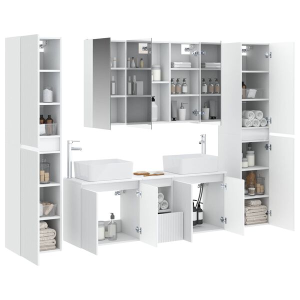 Viser produktbillede 3 af 16