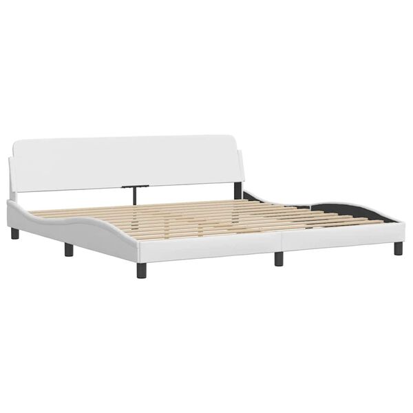 Viser produktbillede 4 af 9