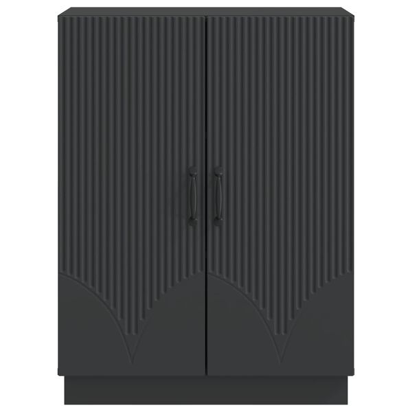 Viser produktbillede 4 af 10