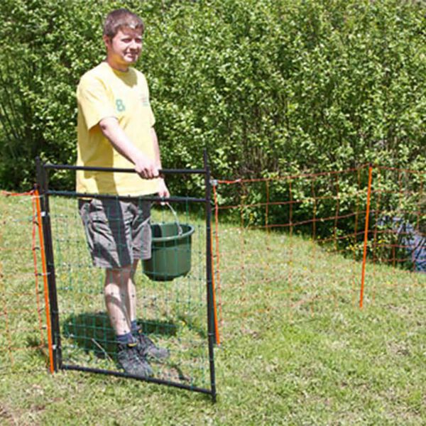 Viser produktbillede 4 af 5