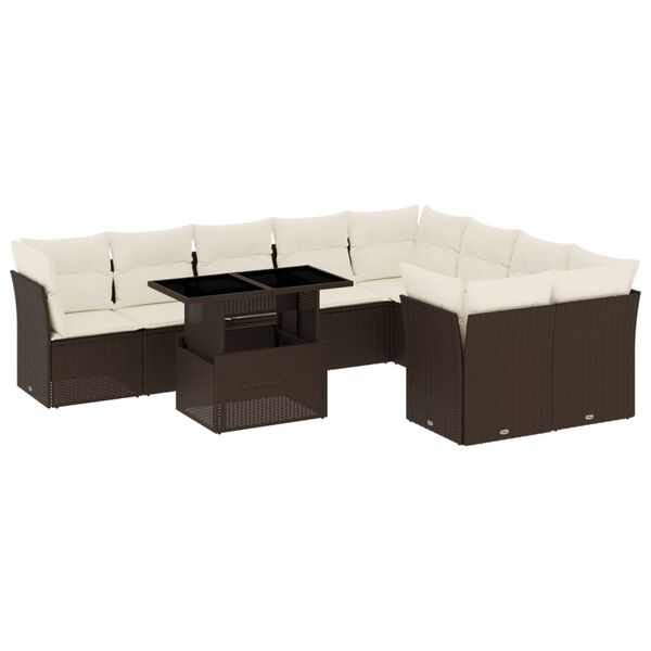 Viser produktbillede 1 af 24