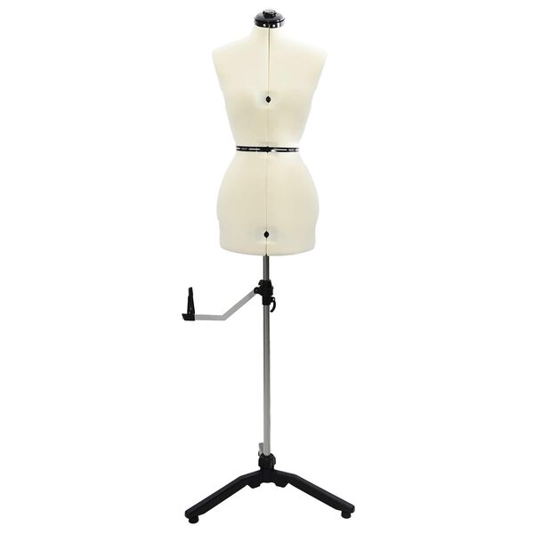 Viser produktbillede 2 af 8