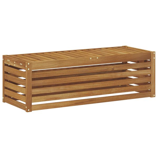Viser produktbillede 1 af 9