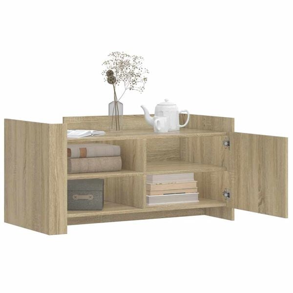 Viser produktbillede 3 af 11