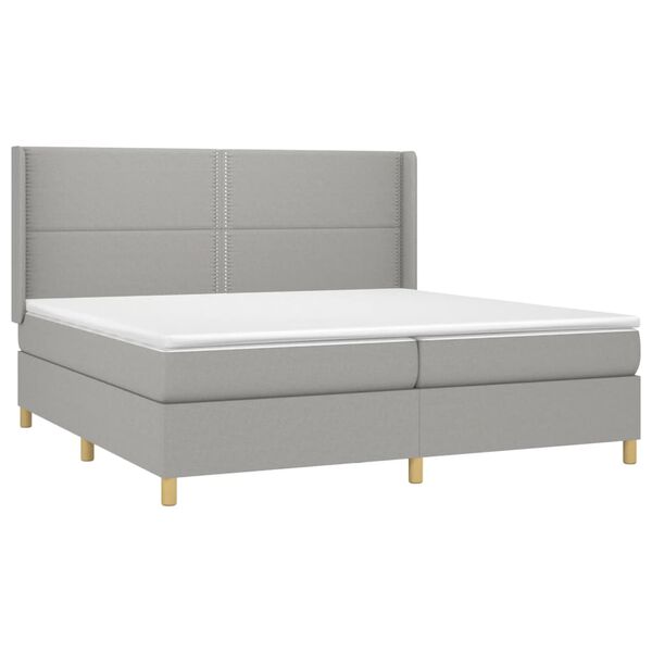 Viser produktbillede 3 af 12