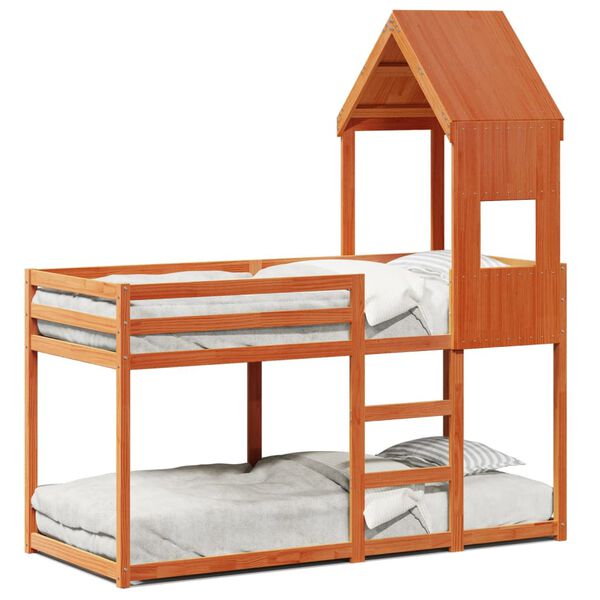 Viser produktbillede 1 af 12