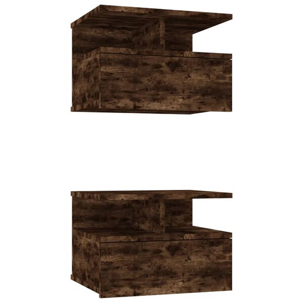 Viser produktbillede 1 af 9