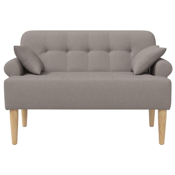 Viser produktbillede 3 af 9