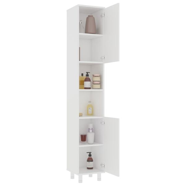 Viser produktbillede 3 af 20