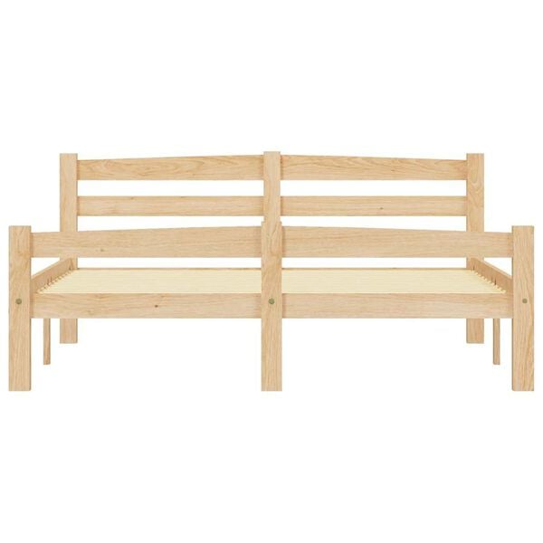 Viser produktbillede 4 af 7