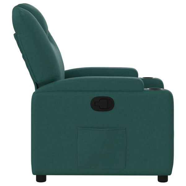 Viser produktbillede 4 af 11