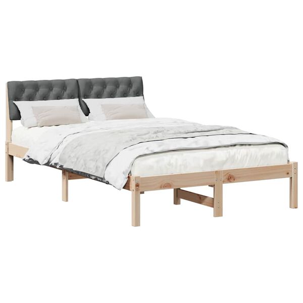Viser produktbillede 3 af 11