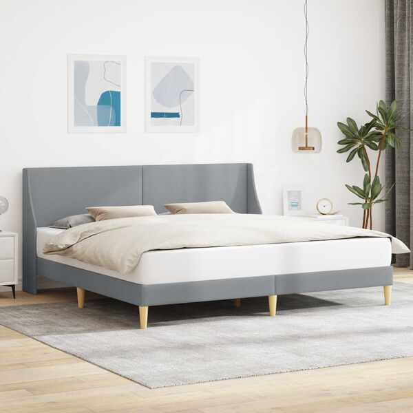 Viser produktbillede 2 af 9