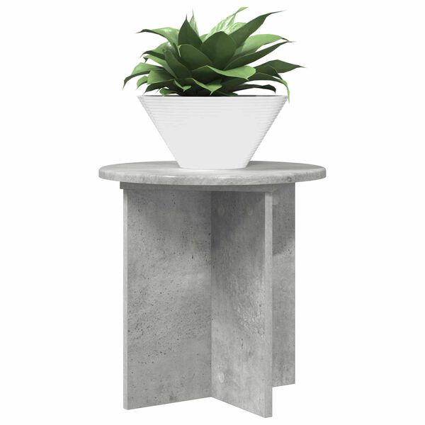 Viser produktbillede 2 af 8