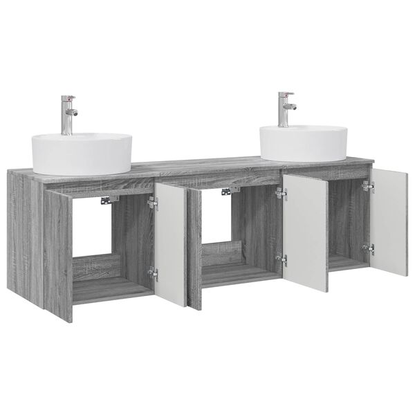 Viser produktbillede 3 af 11
