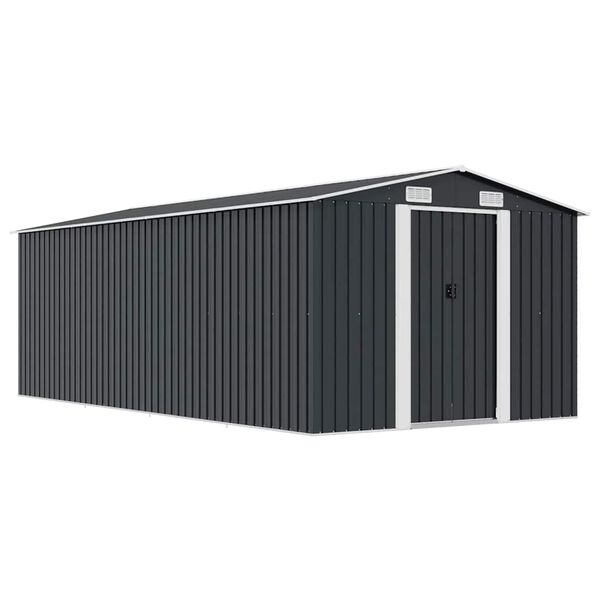 Viser produktbillede 1 af 10
