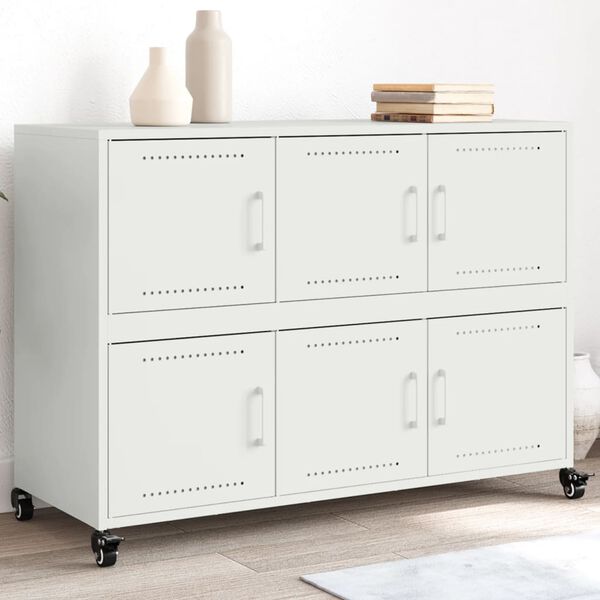 Viser produktbillede 2 af 14