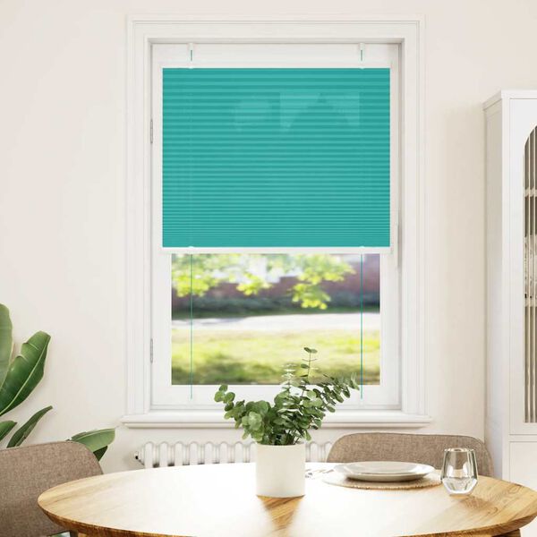 Viser produktbillede 2 af 14