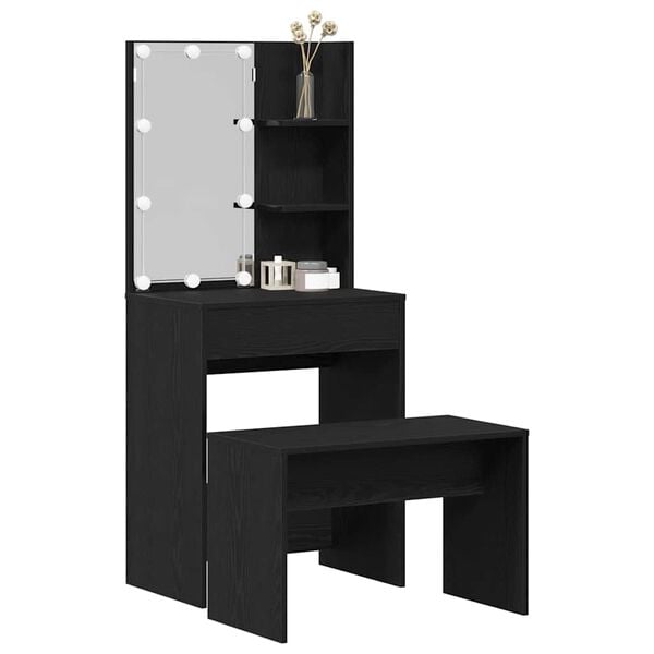 Viser produktbillede 3 af 19