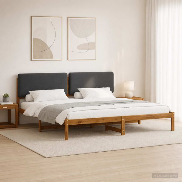 Viser produktbillede 2 af 11