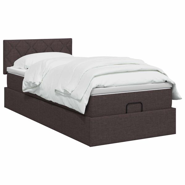 Viser produktbillede 3 af 12