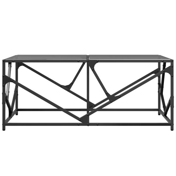 Viser produktbillede 4 af 9