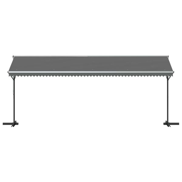 Viser produktbillede 4 af 11