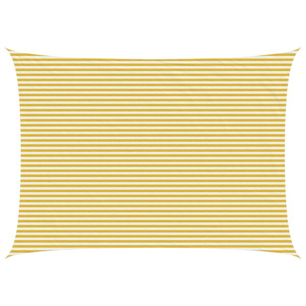 Viser produktbillede 1 af 8