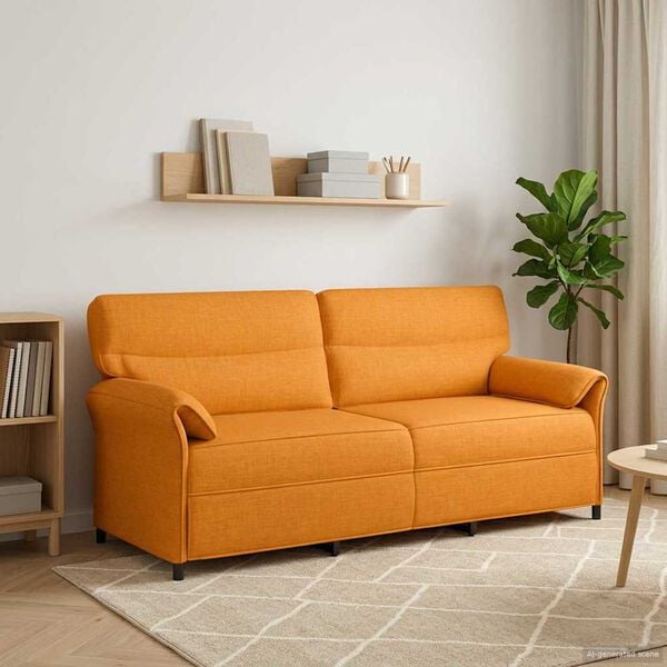 Viser produktbillede 2 af 9