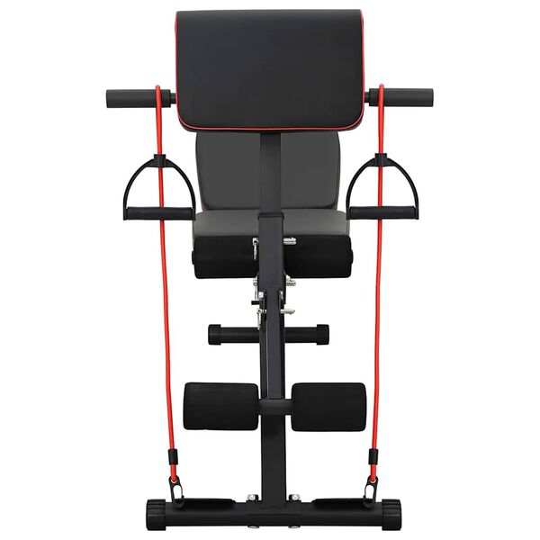 Viser produktbillede 3 af 10