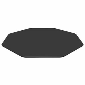 Bestway Flowclear poolovertr&aelig;k 396 cm