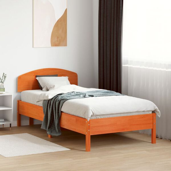 Viser produktbillede 3 af 9