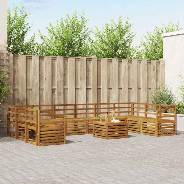 Viser produktbillede 2 af 11