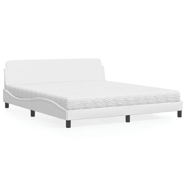 Viser produktbillede 2 af 9