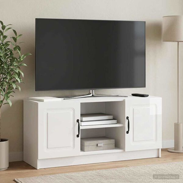 Viser produktbillede 2 af 11