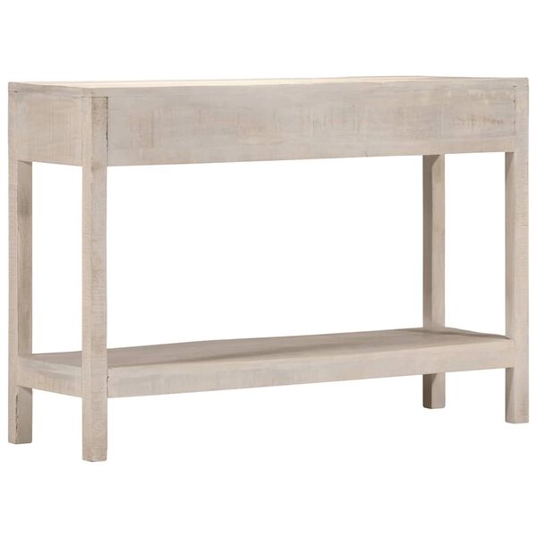 Viser produktbillede 4 af 11