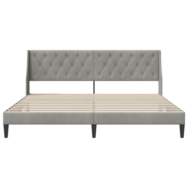 Viser produktbillede 4 af 9