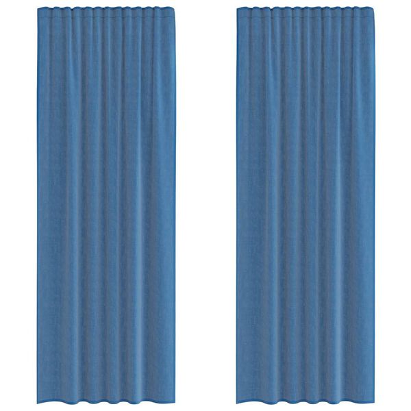 Viser produktbillede 1 af 9