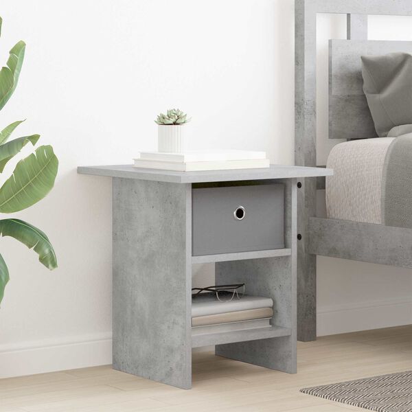 Viser produktbillede 2 af 12