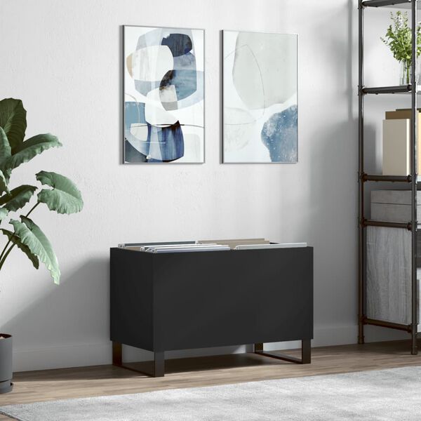 Viser produktbillede 2 af 9