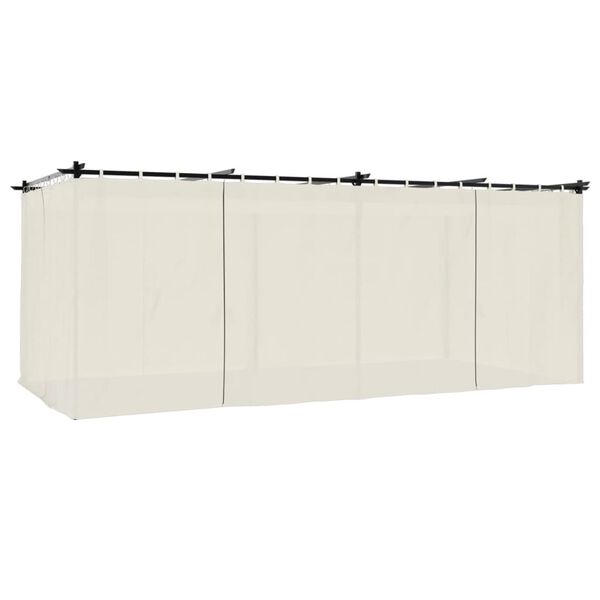 Viser produktbillede 1 af 9
